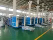 Foil Paper Making Machine Price LIKEE by LIKEE 4