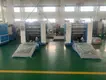 Foil Paper Making Machine LIKEE - - LIKEE-1 6