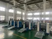 Foil Paper Making Machine Price LIKEE by LIKEE 5