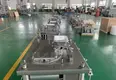 Food Container Mould LIKEE by LIKEE-2 4