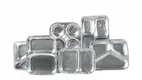 Aluminium Foil Container Production Line LIKEE - - LIKEE-1 7