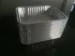 Container Mould Manufacturer HRC58~62 - - LIKEE 6