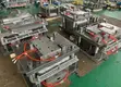 Food Container Mould LIKEE - - LIKEE 3