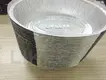 Aluminium Foil Container Production Line LIKEE by LIKEE-3 7