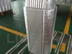 Container Mould Manufacturer HRC58~62 - - LIKEE 5