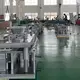 Aluminium Foil Container Production Line LIKEE by LIKEE-3 5