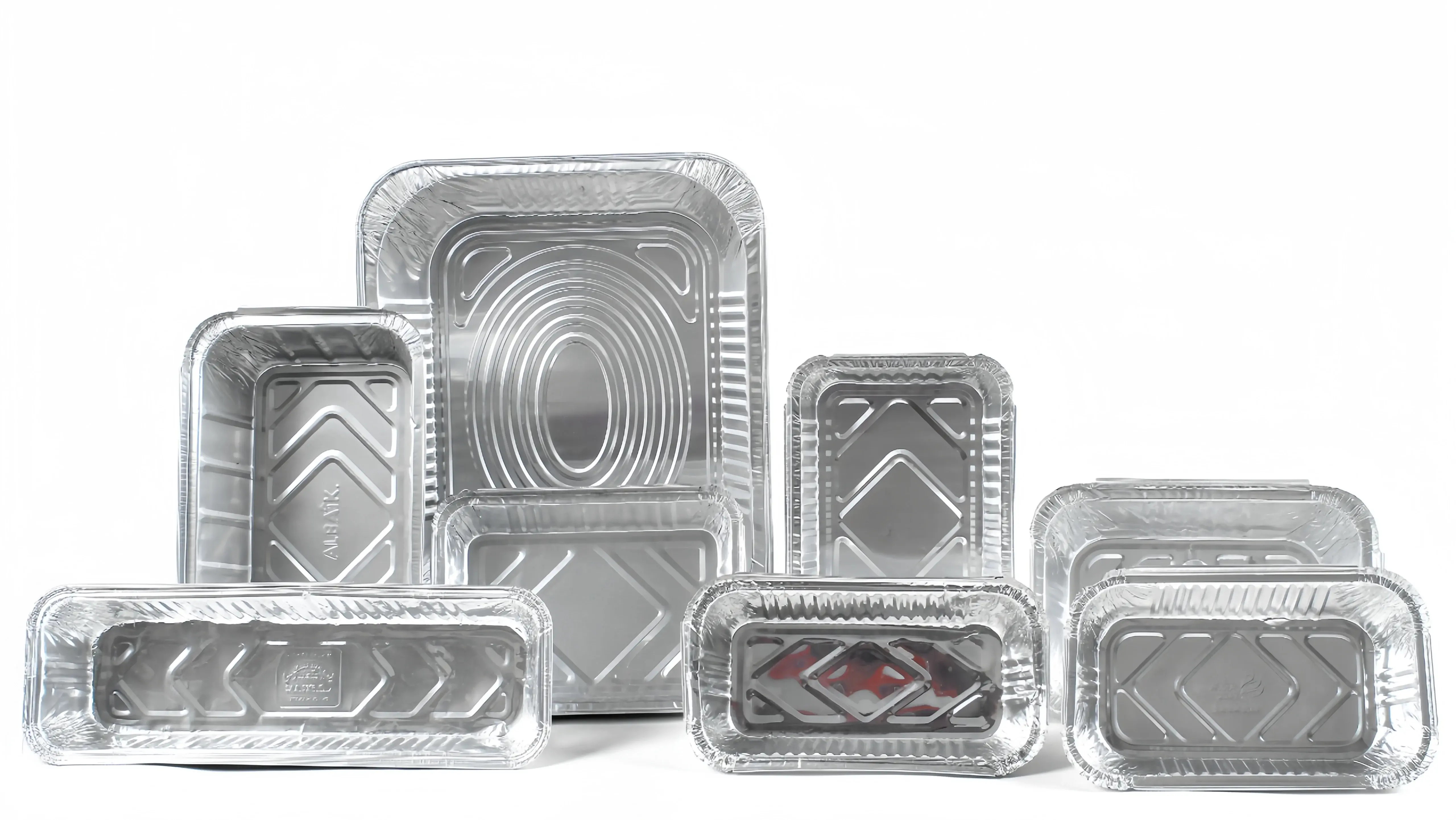 Food Container Mould LIKEE by LIKEE-1 6