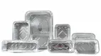 Food Container Mould LIKEE by LIKEE-1 6