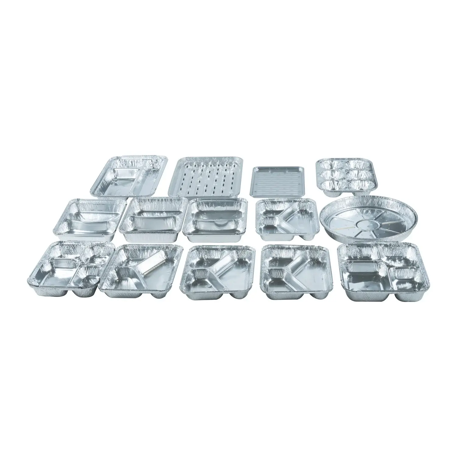 Food Container Mould LIKEE by LIKEE 7