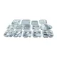Food Container Mould LIKEE by LIKEE 7