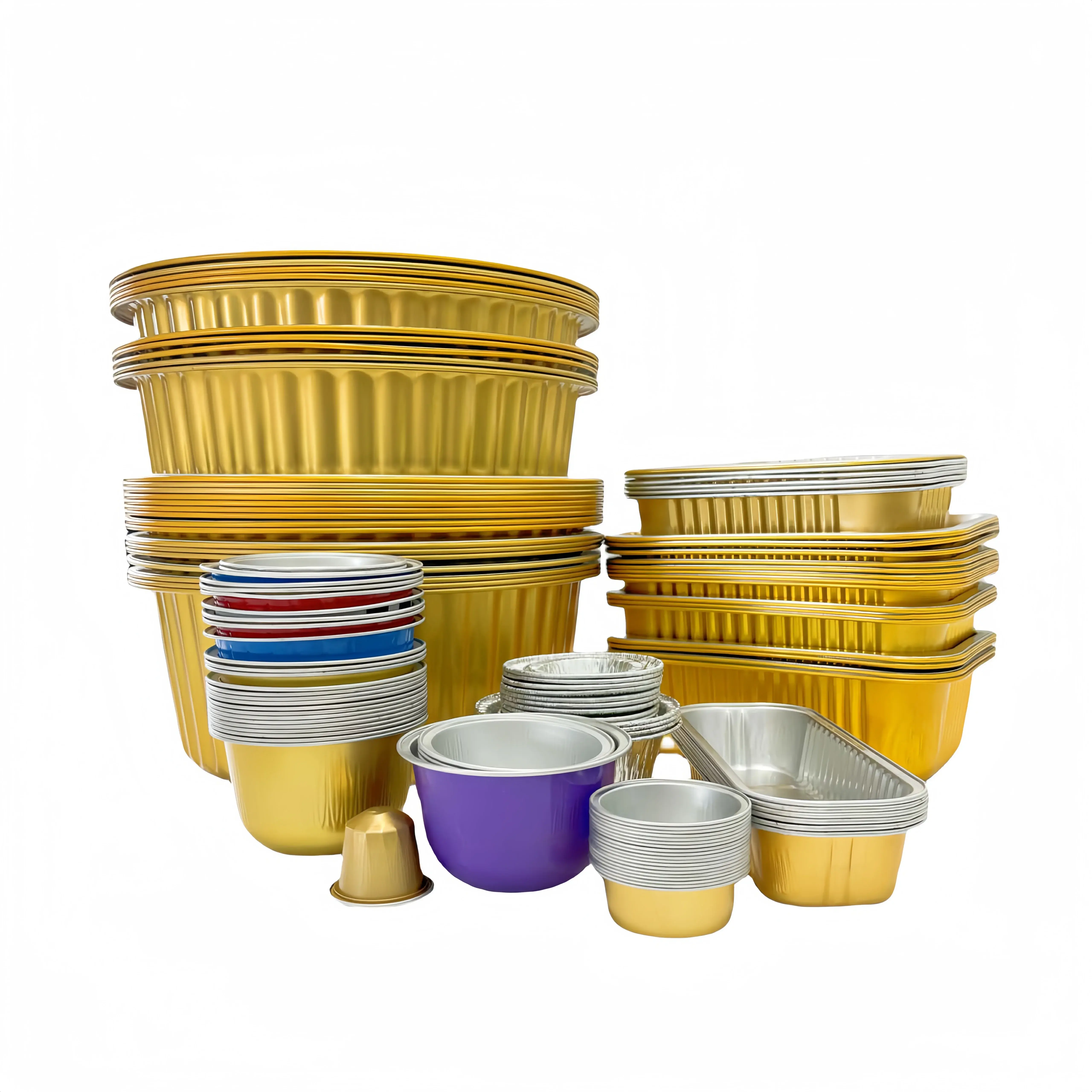 Food Container Mould LIKEE by LIKEE-1 7