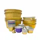 Food Container Mould LIKEE by LIKEE-1 7