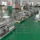 Food Container Mould LIKEE by LIKEE 2