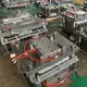 Aluminium Foil Container Production Line LIKEE by LIKEE-25 4