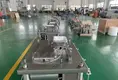 Food Container Mould LIKEE by LIKEE 4