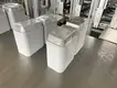 Aluminum Foil Container Mould LIKEE - - LIKEE 7