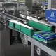 Aluminum Foil Packaging Machine LIKEE by LIKEE 7
