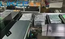 Aluminum Foil Packaging Machine LIKEE by LIKEE 5