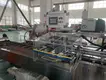Aluminum Foil Packing Machine LK-BC3115 Aluminum Foil Paper Packing Machine - - LIKEE 6