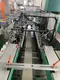 Aluminium Foil Container Production Line LIKEE - - LIKEE-8 4