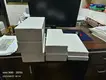 Aluminum Foil Packaging Machine LIKEE - - LIKEE 7