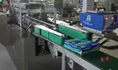 Aluminum Foil Packaging Machine LIKEE - - LIKEE 4
