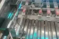 Aluminium Foil Packaging Machine LIKEE - - LIKEE 5