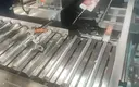 Aluminium Foil Packaging Machine LIKEE - - LIKEE 2