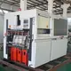 Auto Die Cutting Machine Automatic by LIKEE 2