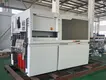 Auto Die Cutting Machine Automatic by LIKEE 5