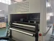 Fully Automatic Die Cutting Machine LKD970*640 - - LIKEE 7