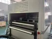Automatic Paper Die Cutting Machine Wood - - LIKEE 7