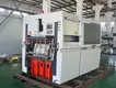 Automatic Paper Die Cutting Machine Wood - - LIKEE 3