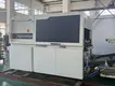 Automatic Paper Die Cutting Machine Wood - - LIKEE 6