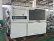Automatic Paper Die Cutting Machine Wood - - LIKEE 5