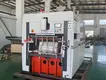 Fully Automatic Die Cutting Machine LKD970*640 - - LIKEE 1
