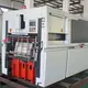 Automatic Die Cutting Machine Price LKD970*640 by LIKEE 7
