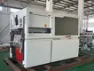Fully Automatic Die Cutting Machine 280T by LIKEE 2