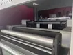 Automatic Die Cutting Machine Price LKD970*640 by LIKEE 1