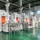 Aluminum Foil Container Making Machine LIKEE - - LIKEE 2