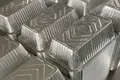 Container Mould Manufacturer LIKEE - - LIKEE 6