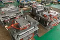 Aluminum Foil Container Machinery LIKEE by LIKEE-3 2