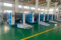 Foil Paper Making Machine LIKEE - - LIKEE-1 3