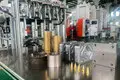 Aluminium Foil Container Making Machine LIKEE - - LIKEE-1 7
