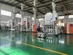 Price of Aluminium Foil Container Making Machine LIKEE by LIKEE 5