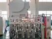 Aluminium Foil Container Machine Price LIKEE by LIKEE 5