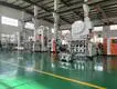 130ton Aluminum Foil Container Making Machine Installed Power - - LIKEE 4