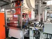 Aluminium Foil Container Machine Price LIKEE by LIKEE 6