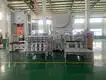 Semi Automatic Aluminium Foil Container Making Machine Price LIKEE by LIKEE 5