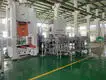 Aluminium Foil Container Machine Price LIKEE by LIKEE 3